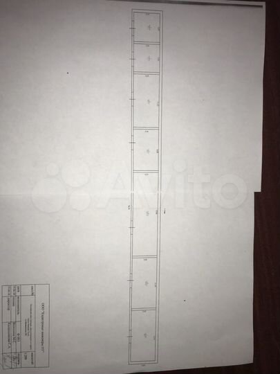 Склад, 407 м²