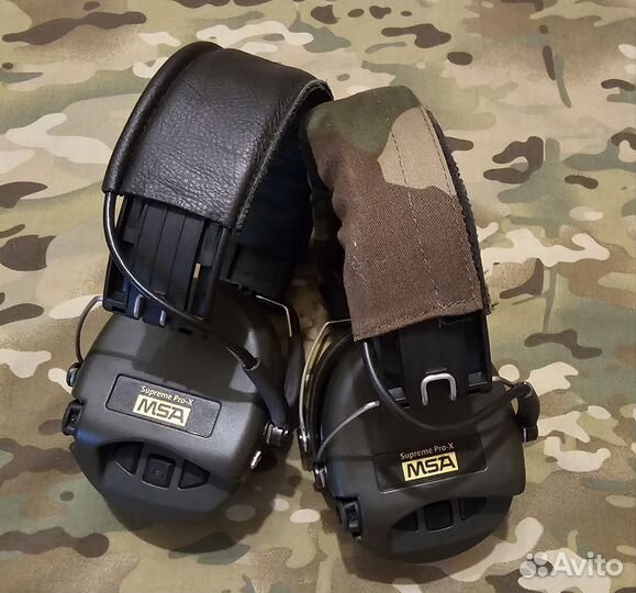 Паучеры ipsc, кобуры на пя, наушники, шлем airsoft