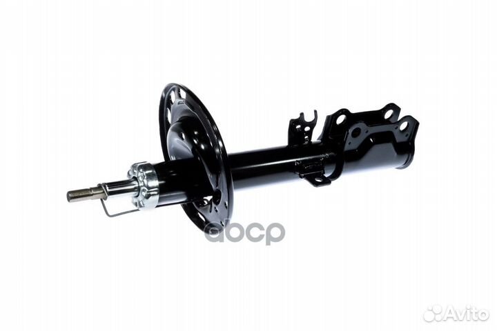 4215-0335-SX амортизатор задний правый газовый