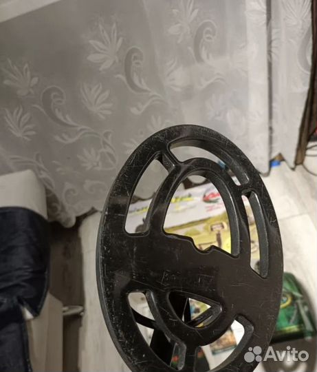 Аренда Металлоискатель Garett ace 250 продажа