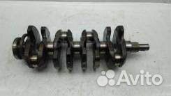 Запчасти lifan x60