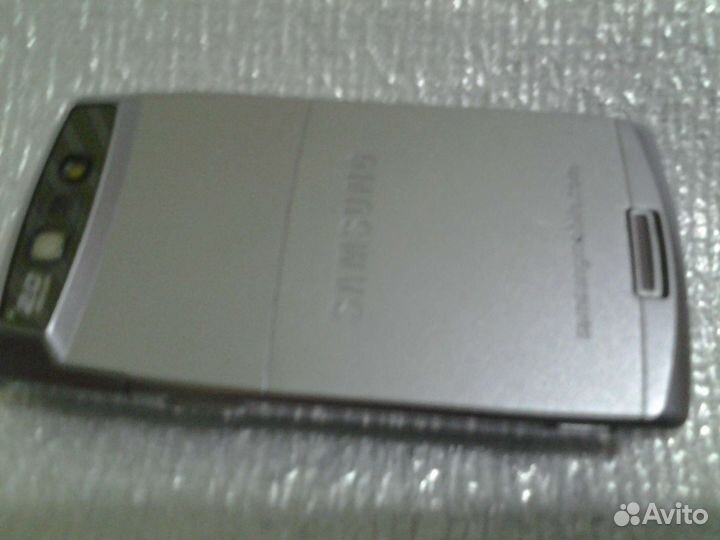 Телефоны Samsung