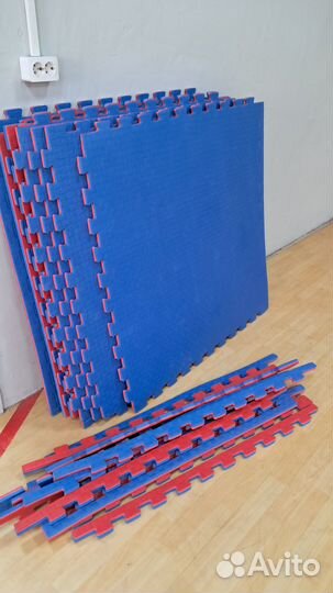 Будо маты бу