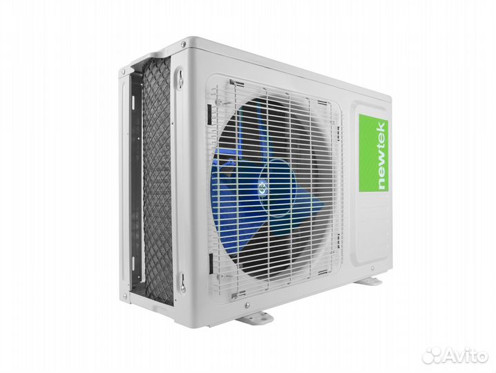 Сплит-система NEWtek NT-65N12