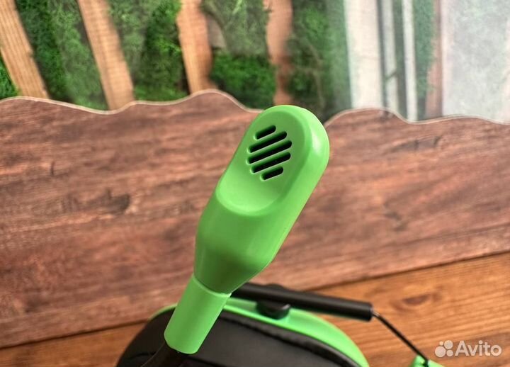 Razer BlackShark V2 X