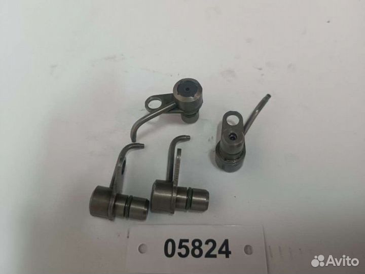 Масляная форсунка BMW X2 F39 170630A