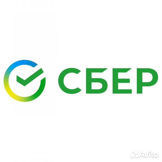 Установка Сбербанка Сбол 2GIS на iPhone и Андроид
