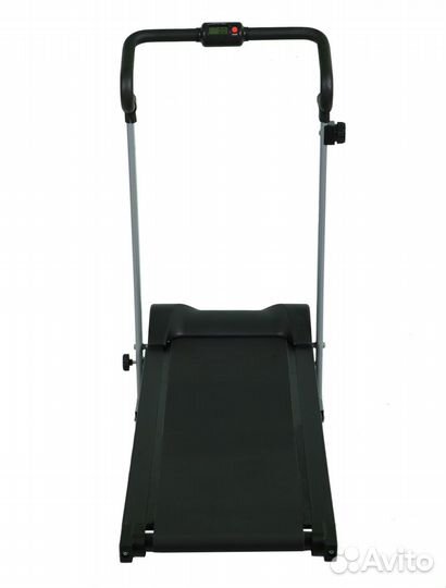 Беговая дорожка DFC T1004