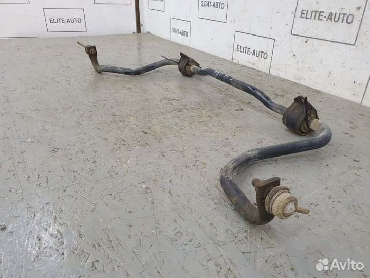 Стабилизатор задний Land Rover Range Rover Vogue