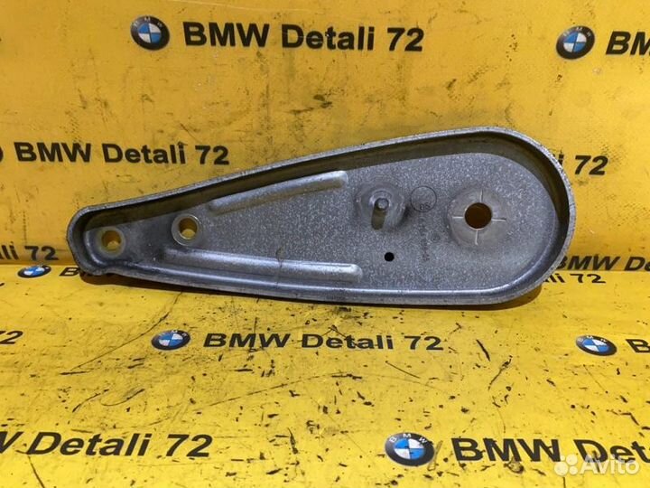 Реактивная тяга задняя правая Bmw 5 E60 M54B30