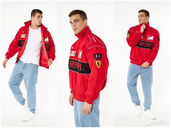 Фотосъемка для маркетплейсов / Wildberries Ozon