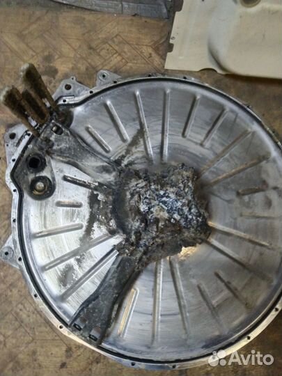 Ремонт стиральных машин частный мастер