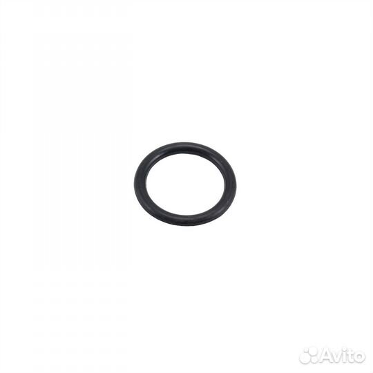 Кольцо уплотнительное резиновое 017 х 022 -30 (го