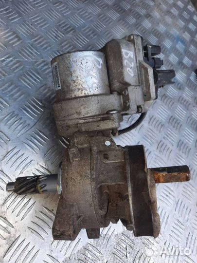 Электроусилитель руля Mini Cooper R56 2008 6783249