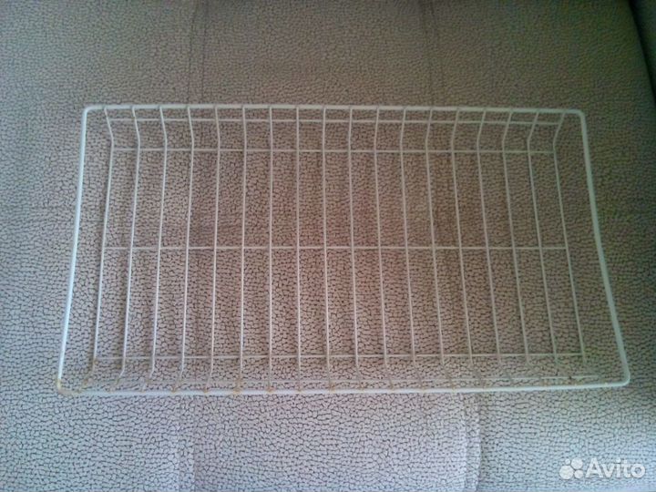 Утварь кухонная разная