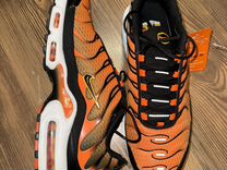 Nike air max tn