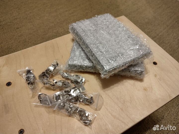 Фоторамка 10х15 см IKEA