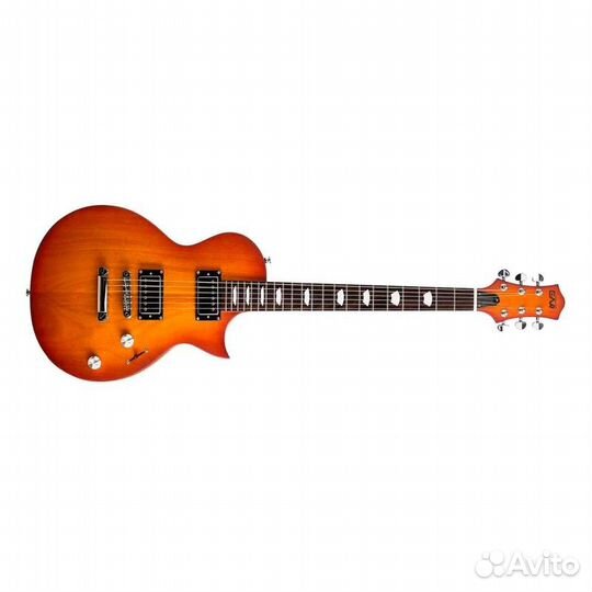 Eart Eglp-610 Honey Tea