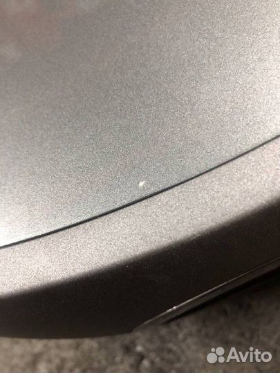 Полочная акустика KEF LS50 Wireless Titanium Grey