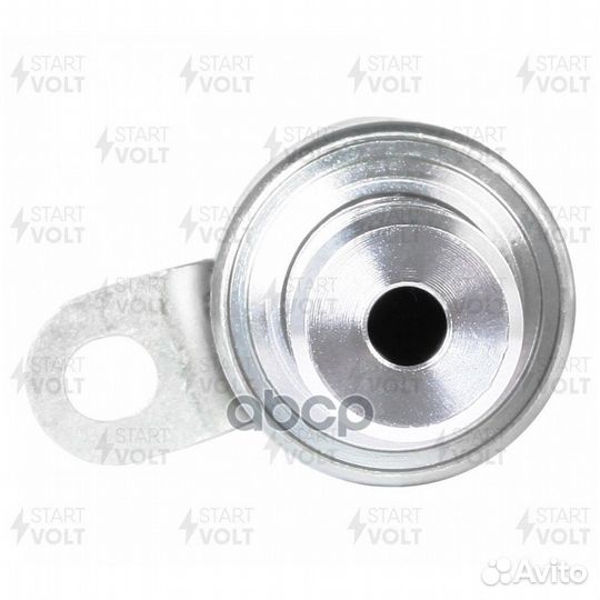 Клапан эл. рег. фаз грм SVC0804 startvolt