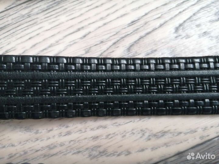 Ремни женские новые и б/у