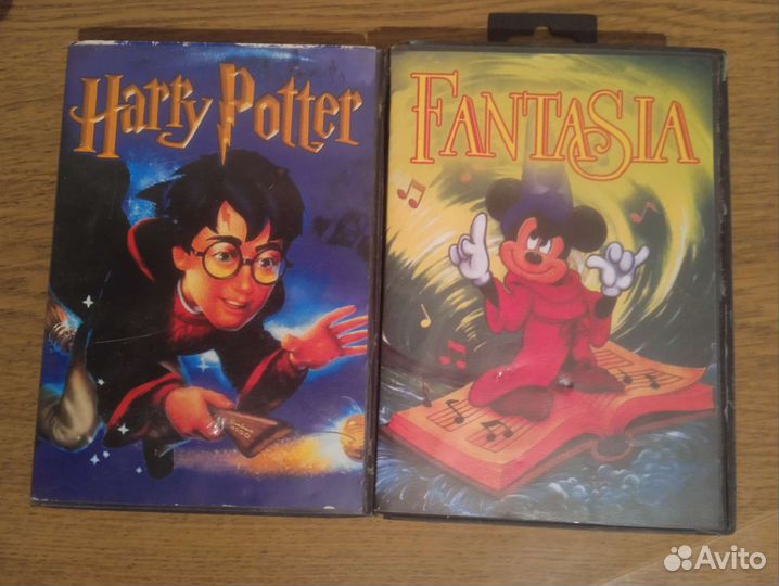 Игра для приставки Sega игровые картриджи сега