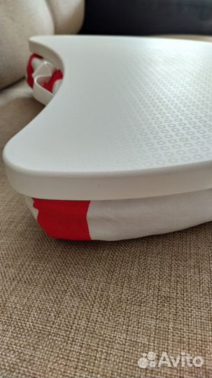 Iкеа. Подставка под ноутбук на колени