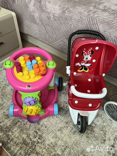 Игра настольная Хамелеоны, лабиринт,ходунки