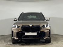 Новый BMW X5 3.0 AT, 2023, цена 14 614 000 руб.