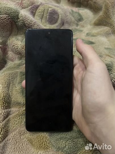 HUAWEI NOVA 9 SE, 8/128 ГБ