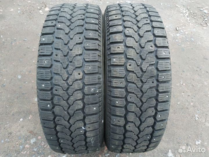 Yokohama Ice Guard F700Z 185/65 R15