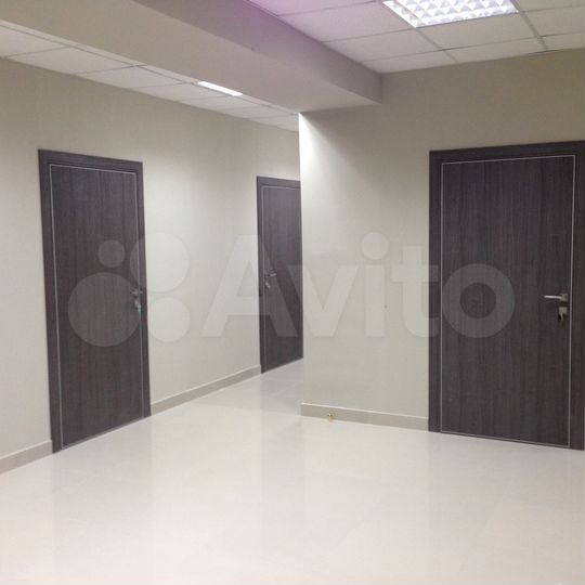 Офисное помещение, 400 м²