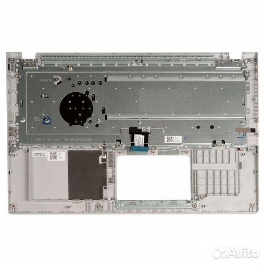 Топкейс для Asus D509 F509 M509 R521 X509