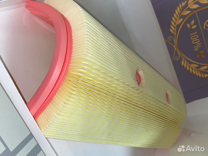 Свечи иридиевые Nissan 224011KT1B