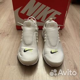 Nike air outlet presto zalora