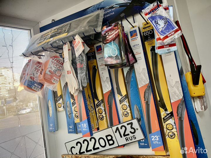 Аккумулятор для Инфинити infiniti