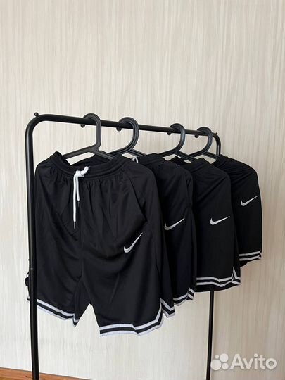 Шорты Nike Every day