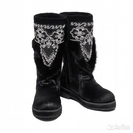 Угги унты кисы