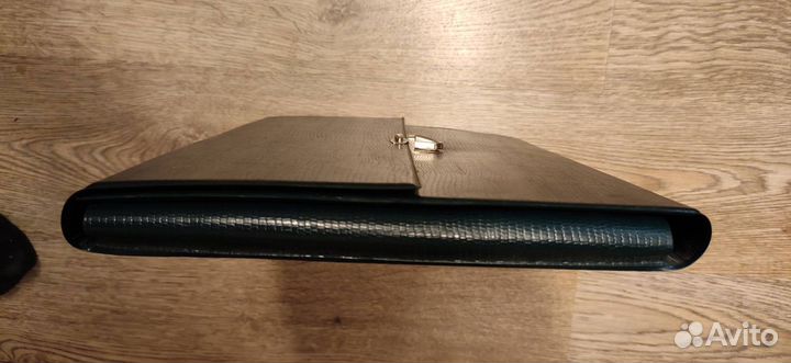 Папка для документов СССР А4