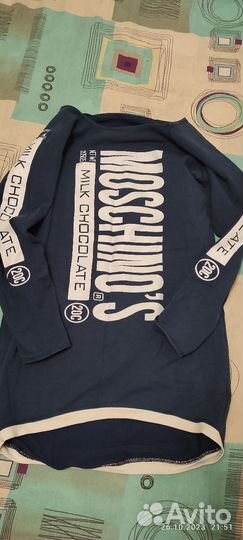 Женские вещи пакетом 46 48