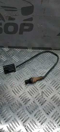 Лямбда зонд Lifan x60 Solano 2 650 1.8