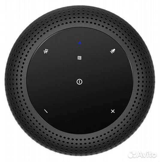 Колонка Bluetooth Tronsmart Element T6 Max 60W