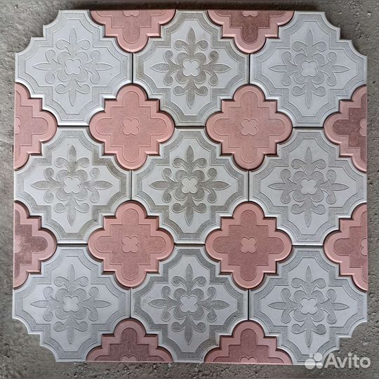 Стройматериалы