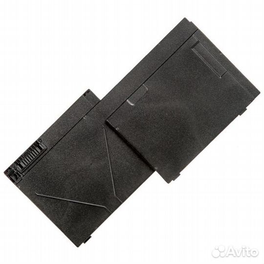 Аккумулятор для ноутбука HP EliteBook 725, 725 G1