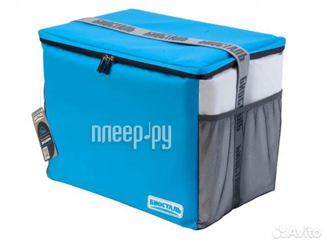 Biostal 25L tcр-25B