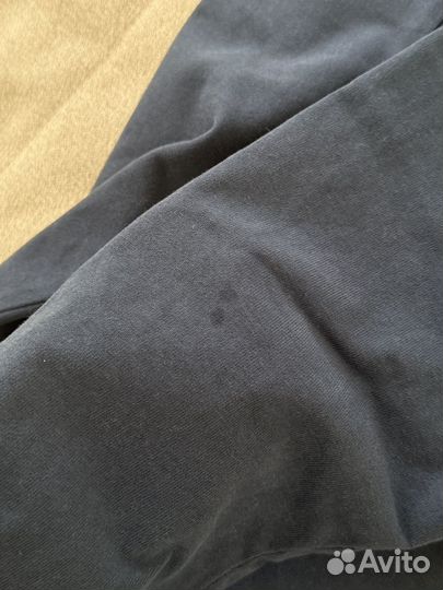 Planta rosa лонгслив