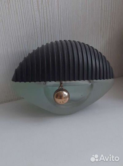 Kenzo world Eau de Parfum парфюм