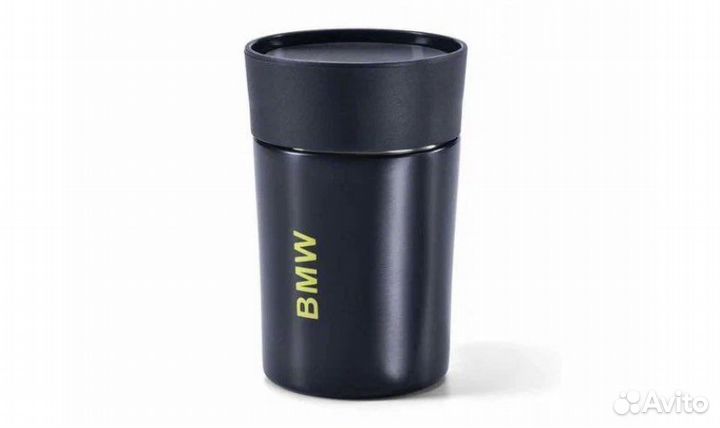 Термокружка BMW