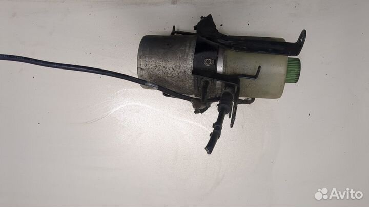 Насос усилителя руля Skoda Fabia, 2009