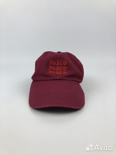 Бейсболки Оригинал